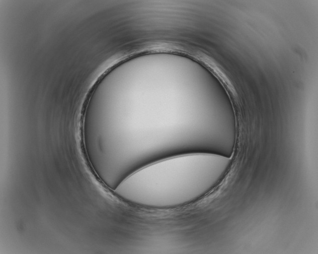 X0000112060853200908041009
