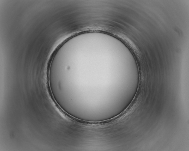 X0000112060894200908041008