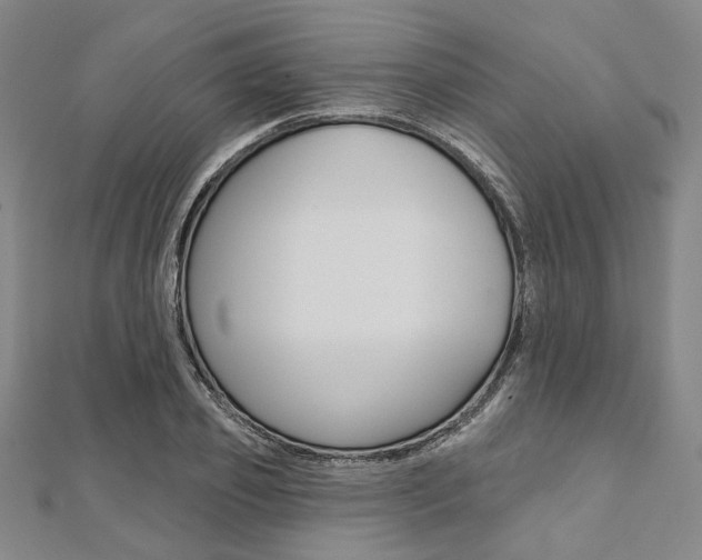 X0000112060933200908041008