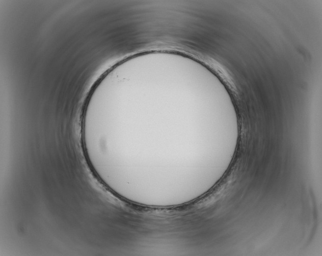 X0000112060950200908041008