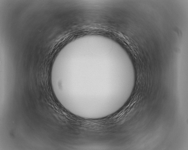 X0000112061253200908041003