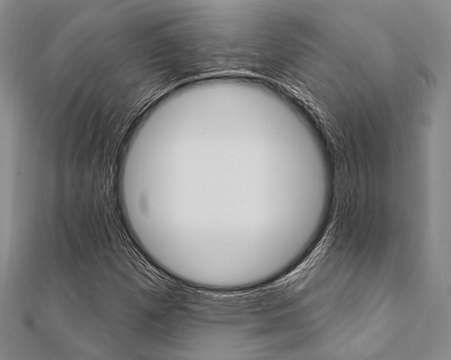 X0000112061257200908041003