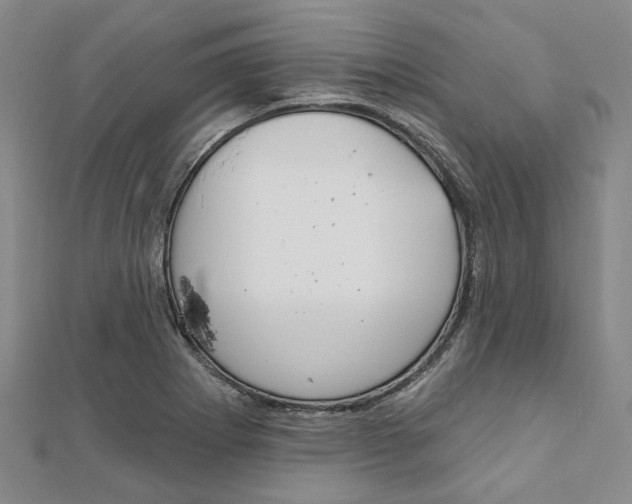 X0000112061273200908041003
