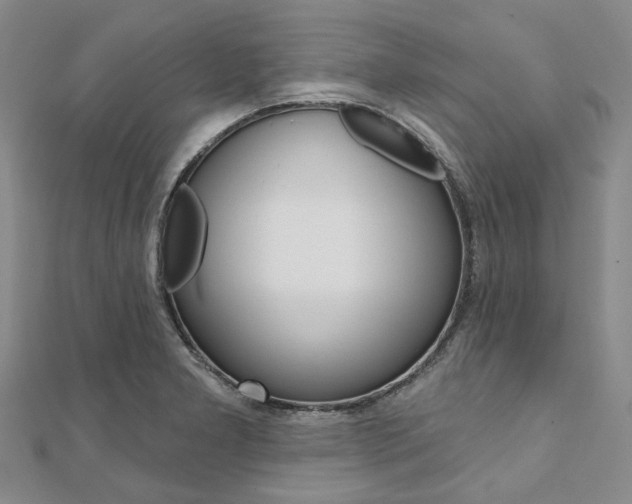 X0000112061277200908041003