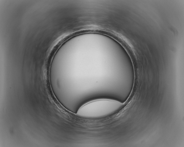 X0000112061318200908041002
