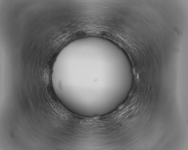 X0000112061348200908041002