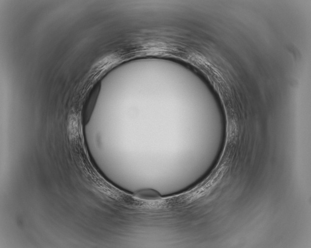 X0000112061353200908041002