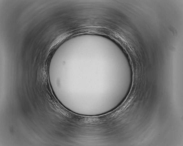 X0000112061354200908041002
