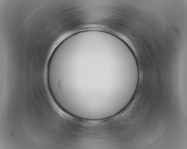 X0000112061482200908041000