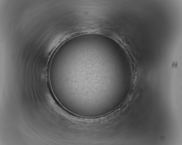 X0000112060002200908041226