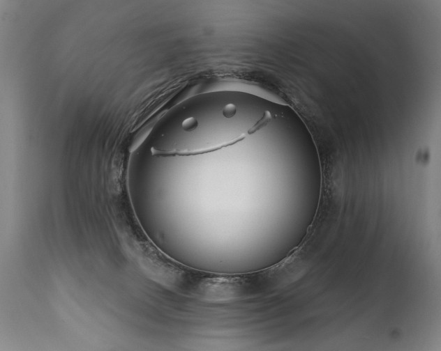 X0000112060082200908041225