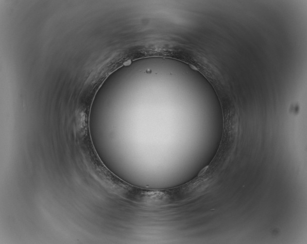 X0000112060087200908041225