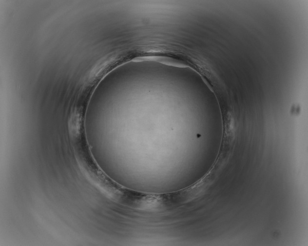 X0000112060124200908041224