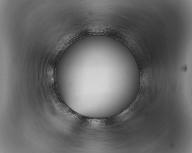 X0000112060187200908041223