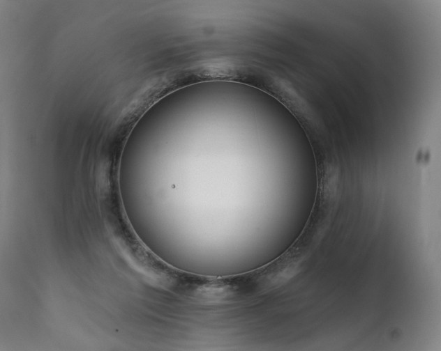 X0000112060213200908041222