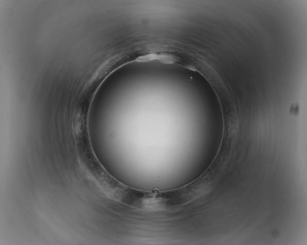 X0000112060216200908041222