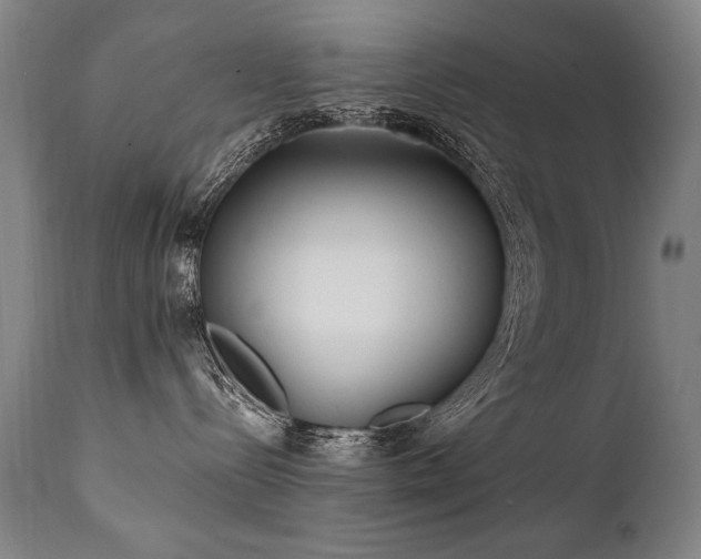 X0000112060288200908041222