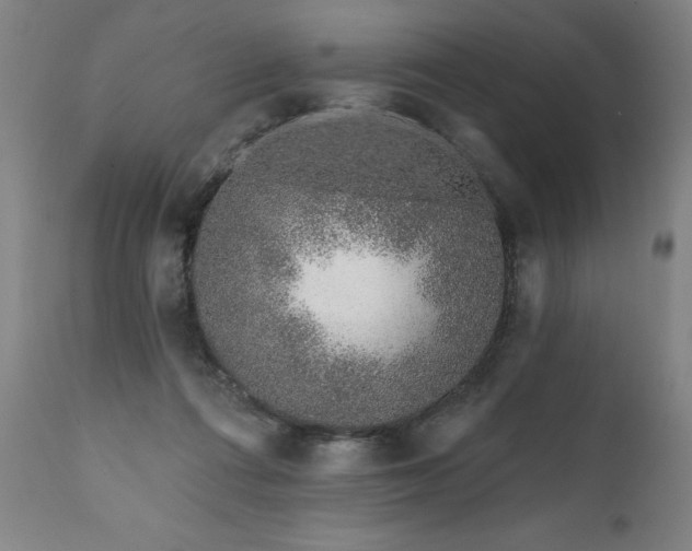 X0000112060312200908041220
