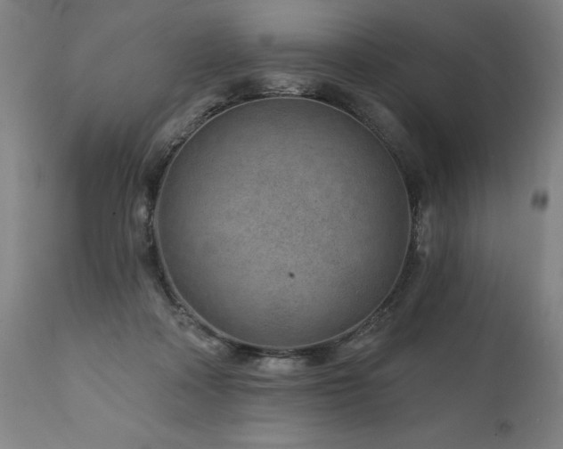 X0000112060314200908041220