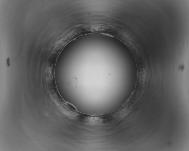 X0000112060327200908041220