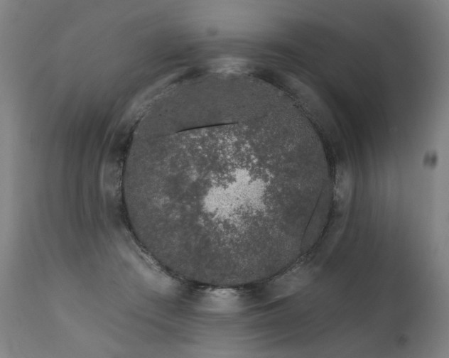 X0000112060409200908041219