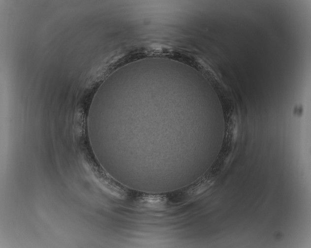 X0000112060659200908041216