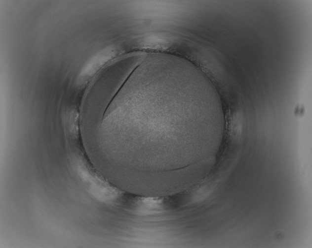 X0000112060692200908041215