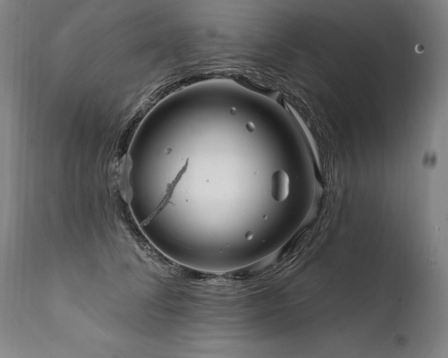 X0000112060708200908041215