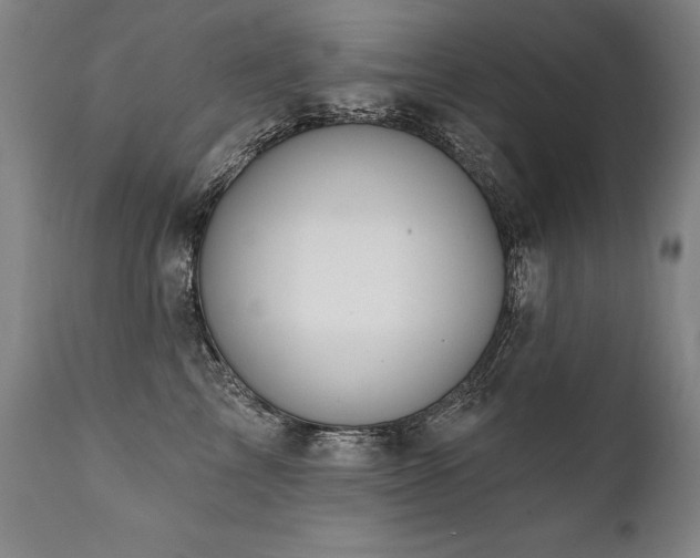 X0000112060713200908041215