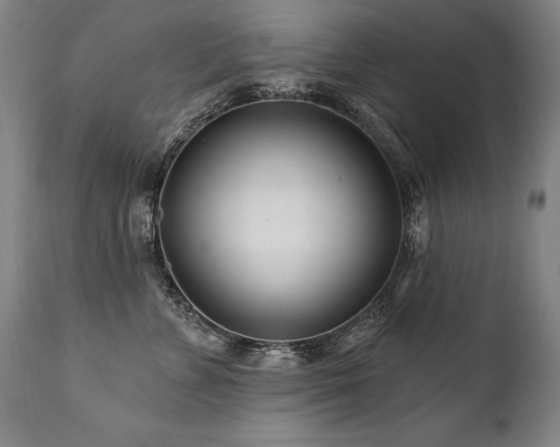 X0000112060715200908041215
