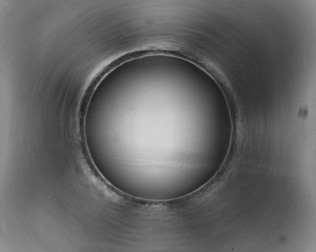 X0000112060784200908041214