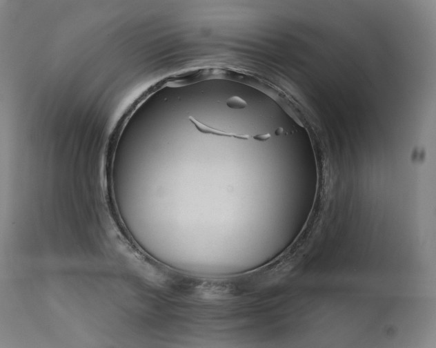 X0000112060788200908041214