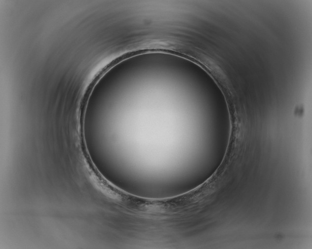 X0000112060792200908041213