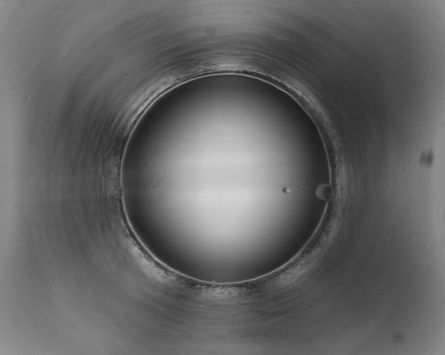 X0000112060801200908041213