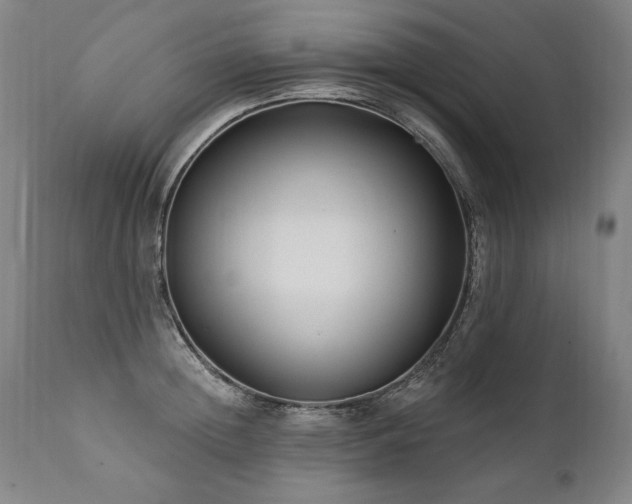 X0000112060852200908041213