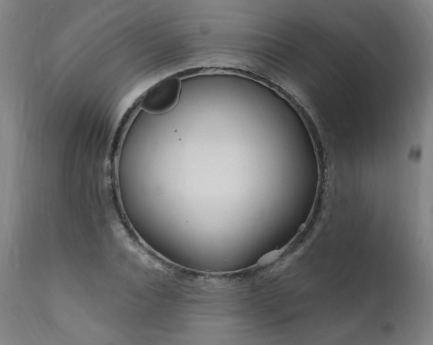 X0000112060928200908041211