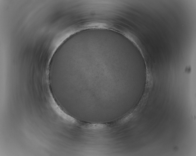 X0000112061090200908041209