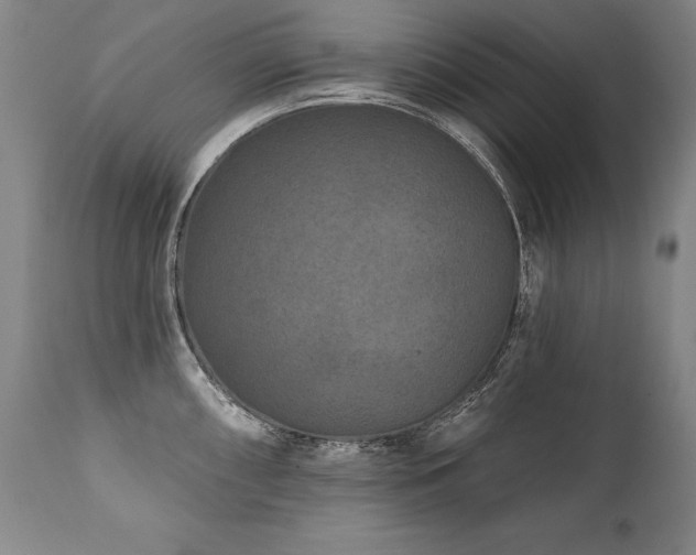 X0000112061098200908041208