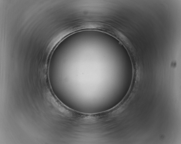 X0000112061178200908041207