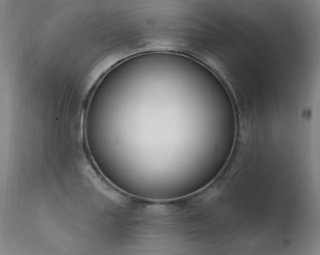 X0000112061227200908041207