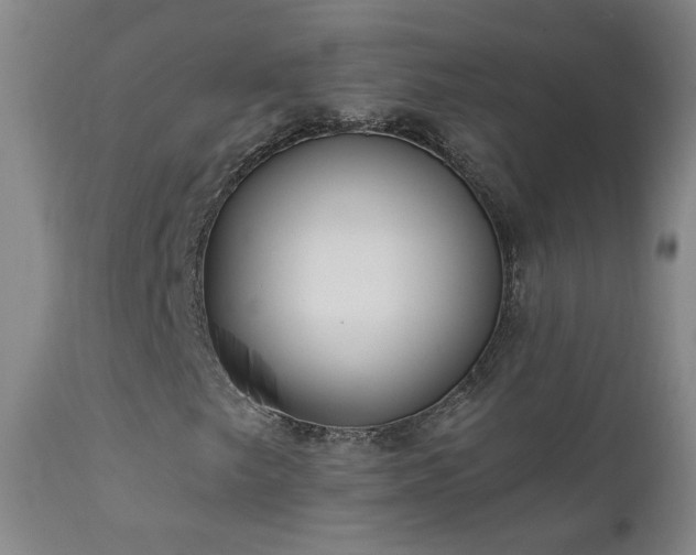 X0000112061249200908041206
