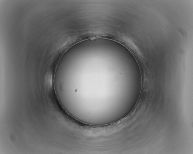 X0000112060021200908111421