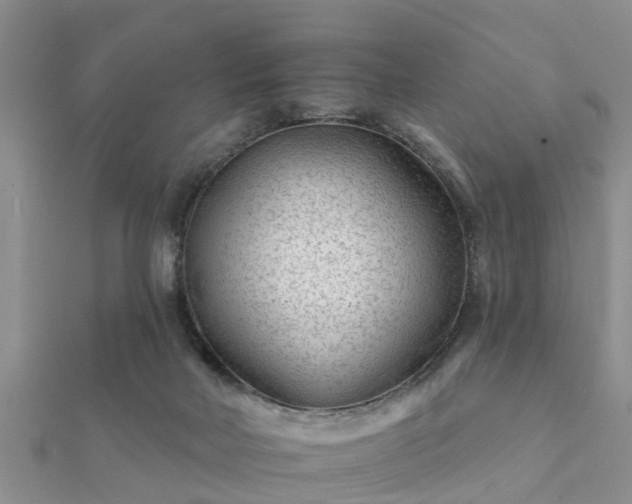 X0000112060026200908111421