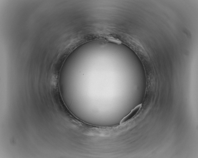 X0000112060033200908111421