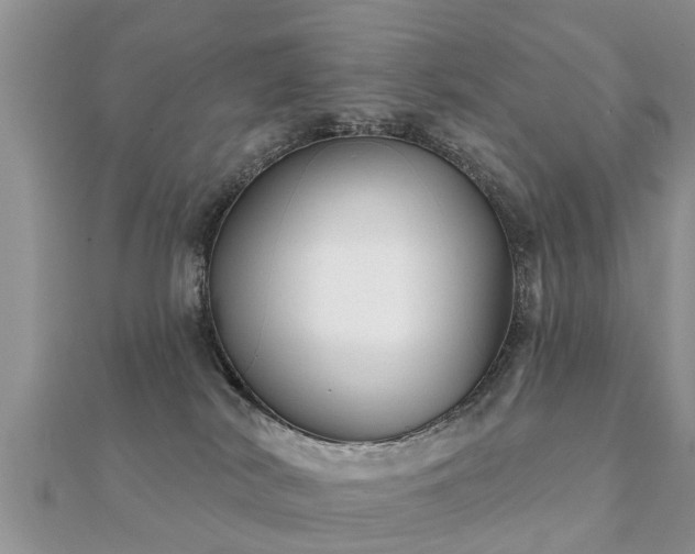 X0000112060038200908111421