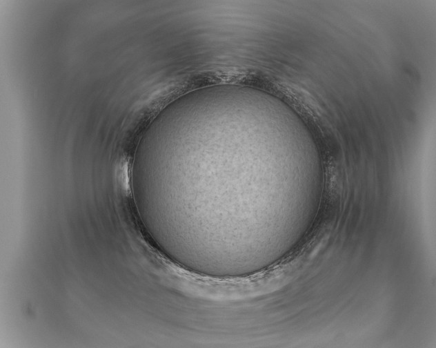 X0000112060042200908111421