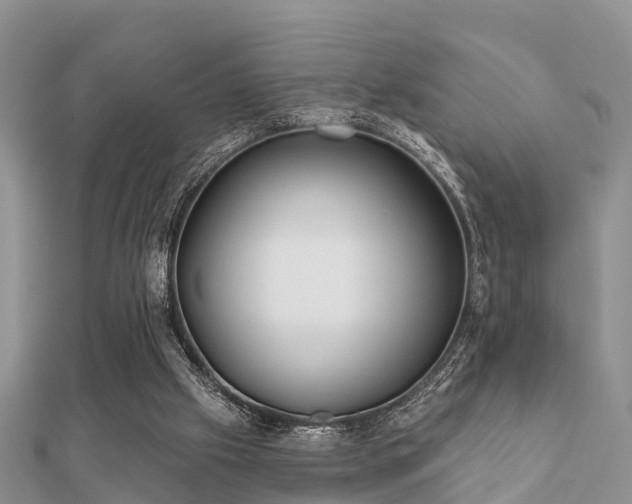 X0000112060057200908111420