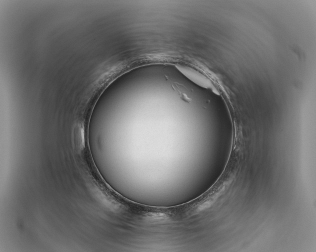 X0000112060061200908111420