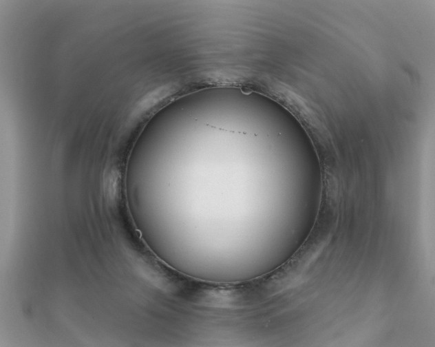 X0000112060071200908111420