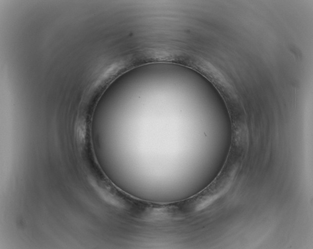 X0000112060072200908111420